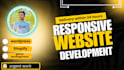 expert  wordpress   redesign customization and SEO optimization service