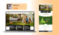 convert HTML, PSD to wordpress,  figma to responsive wordpress elementor