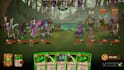 develop 2d card game development, online multiplayer trading card game web3 dapp