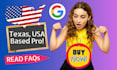 do quality guest post service with dofollow SEO backlinks