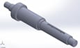 design and create technical drawings
