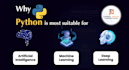 ai, ml, and deep learning projects with python