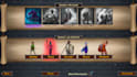 build 2d card game development online multiplayer card game web3 integration
