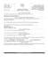 register your texas llc fast and professionally