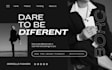 elevate your online presence professional web design services