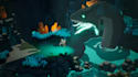 fix any bugs in your game,2d 3d multiplayer game, unity rpg game, mobile pcgame