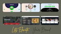 convert figma to html, psd, sketch to html, css, javascript