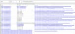 build web 2 0 backlinks