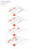 create your architecture concept diagrams by 10 usd in one day