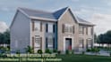 do amazing 3d interior exterior rendering modelling animation