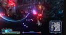 build online multiplayer game, arcade game, reskin unity game, game prototyping