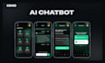 develop an android mobile application