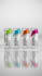 3d soda can animation 3d beverages 3d water simulation energy can motion graphic