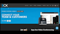 troubleshoot 3cx voip system, setup your call center on vici dial,asterisk video