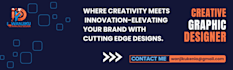 create professional linkedln banners in 24 hours