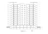 do autocad 2d drawing