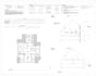 be your draftsman for architectural and structural drawings