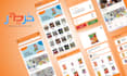 professional mobile app development expert