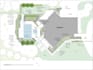 design 2d landscape site plan and planting plan for your backyard