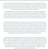 write script on geopolitics,history,documetry for youtube video
