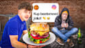 create eye catching and cheap youtube thumbnail