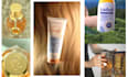create a high quality commercial video ad for your brand