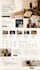 develop wordpress website,landing page,redesign and responsive website