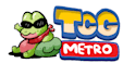 do logo, banners etc with my freehand drawing style