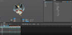 animate your 2d game characters and items in spine 2d