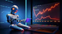 develop crypto ai bot, binance bot , coinbase crypto bot