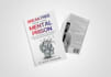 design a professional book cover, paperback, hardcover, and amazon KDP cover