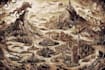 create a custom fantasy map