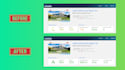optimize wordpress website speed optimization, improve page speed