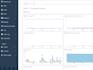 integrate or create a rest API in website