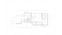 draw high quality 2d floor plans