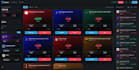 build polymarket bot telegram trading volume bot pump fun bot openclaw on solana