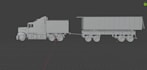 do product design and make stl file for 3d printing