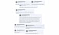 beta read your fantasy manuscript with actionable feedback