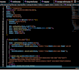 be your professional front end web developer using react js and next js