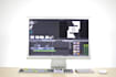 edit professional videos that stand out
