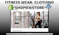 fitness wear website active wear sports clothing clothing website clothing store