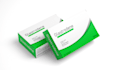 do medicine box packaging design