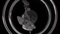 do custom 3d watch animation 3d watch model 3d watch design 3d watch rendering