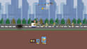 do 2d unity unreal engine shooting beat em up fighting action games java script