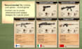 design your card game