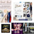 do affordable logo, flyer, and poster design for all needs