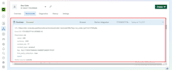 setup meta pixel facebook conversion tracking  shopify, woocommerce, wix, GTM