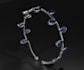 create detailed 3d models for jewelry and accessories