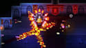 do multiplayer 2d game development bullethell action hack and slash mobile games