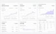 do shopify SEO for any ecommerce website as a digital marketing expert
